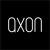 Axon Ventures